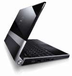 Обзор ноутбука Dell Studio XPS 16