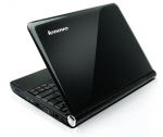 Обзор нетбука Lenovo IdeaPad S12