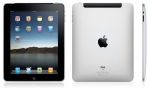 Apple iPad и его 9 ближайших конкурентов