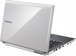 Обзор ноутбука Samsung R430