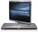 Обзор ноутбука HP EliteBook 2730p