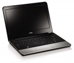 Обзор ноутбука Dell Inspiron 11z