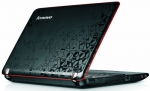 Обзор ноутбука Lenovo IdeaPad Y460