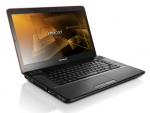 Обзор ноутбука Lenovo IdeaPad Y560
