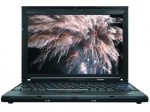 Обзор ноутбука Lenovo ThinkPad R500