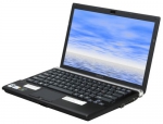 Обзор ноутбука Sony VAIO VGN-Z780D
