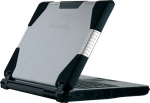 Обзор ноутбука Desten CyberBook S864