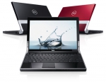 Обзор ноутбука Dell Studio XPS 13