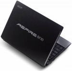   Acer Aspire One 721