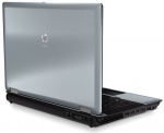 Обзор ноутбука HP ProBook 6450b