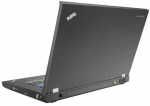 Обзор ноутбука Lenovo ThinkPad T410