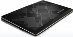 Обзор ноутбука Lenovo IdeaPad U460A