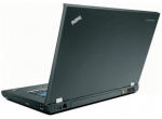 Обзор ноутбука Lenovo ThinkPad T510 NTF6XRT