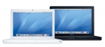 Обзор ноутбука Apple MacBook 13