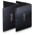 Обзор ноутбука Sony VAIO VPC-X11Z1R/X