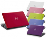 Обзор ноутбука Dell Inspiron Mini 1012
