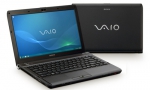 Обзор ноутбука Sony VAIO VPC-S12A7R