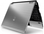 Обзор ноутбука HP EliteBook 2540p