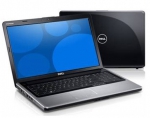 Обзор ноутбука Dell Inspiron N7010