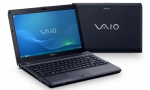 Обзор ноутбука Sony VAIO S12X9R/B