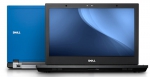 Обзор ноутбука Dell Latitude E4310