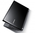 Обзор ноутбука Samsung N230