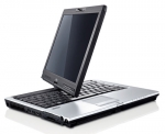 Обзор ноутбука Fujitsu LIFEBOOK T900