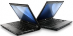 Обзор ноутбука Dell Latitude E5510