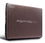   Acer Aspire One 521