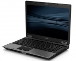 Обзор ноутбука HP Compaq 6730b