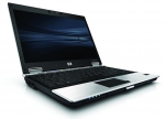 Обзор ноутбука HP EliteBook 2530p