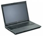 Обзор ноутбука Fujitsu ESPRIMO Mobile X9525