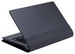Обзор ноутбука Sony VAIO VPC-Z11A7R