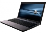Обзор ноутбука HP 625