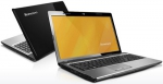Обзор ноутбука Lenovo IdeaPad Z465A