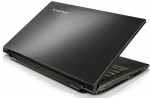 Обзор ноутбука Lenovo IdeaPad V460