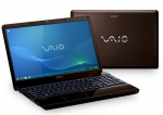 Обзор ноутбука Sony VAIO VPC-EB3M1R