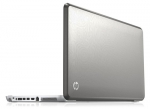 Обзор ноутбука HP Envy 15