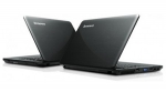 Обзор ноутбука Lenovo 3000 G455