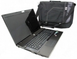 Обзор ноутбука HP ProBook 4720s