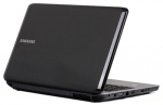 Обзор ноутбука Samsung RV508