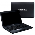 Обзор ноутбука Toshiba Satellite L630
