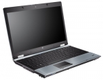 Обзор ноутбука HP ProBook 6440b