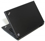 Обзор ноутбука Lenovo ThinkPad L412