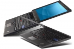 Обзор ноутбука Lenovo ThinkPad X301