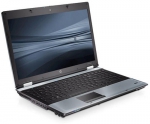 Обзор ноутбука HP ProBook 6545b