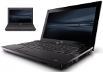 Обзор ноутбука HP ProBook 4310s