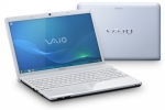 Обзор ноутбука Sony VAIO VPC-EE2M1R