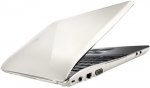 Обзор ноутбука Samsung SF410