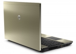 Обзор ноутбука HP ProBook 4520s